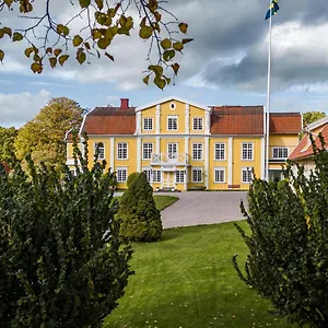 Ronnums Herrgård Hotel