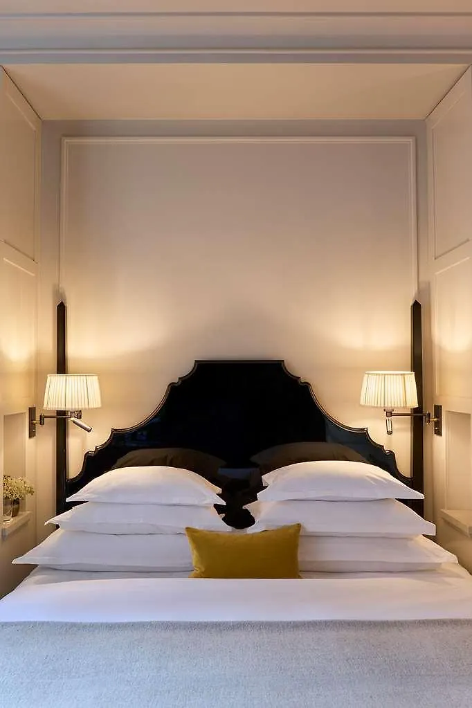 Villa Dagmar Stockholm